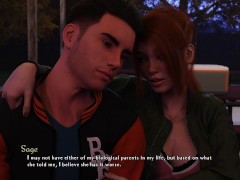 Being A DIK #157 PC Gameplay