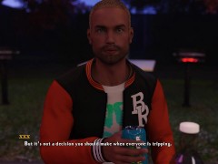 Being A DIK #158 PC Gameplay