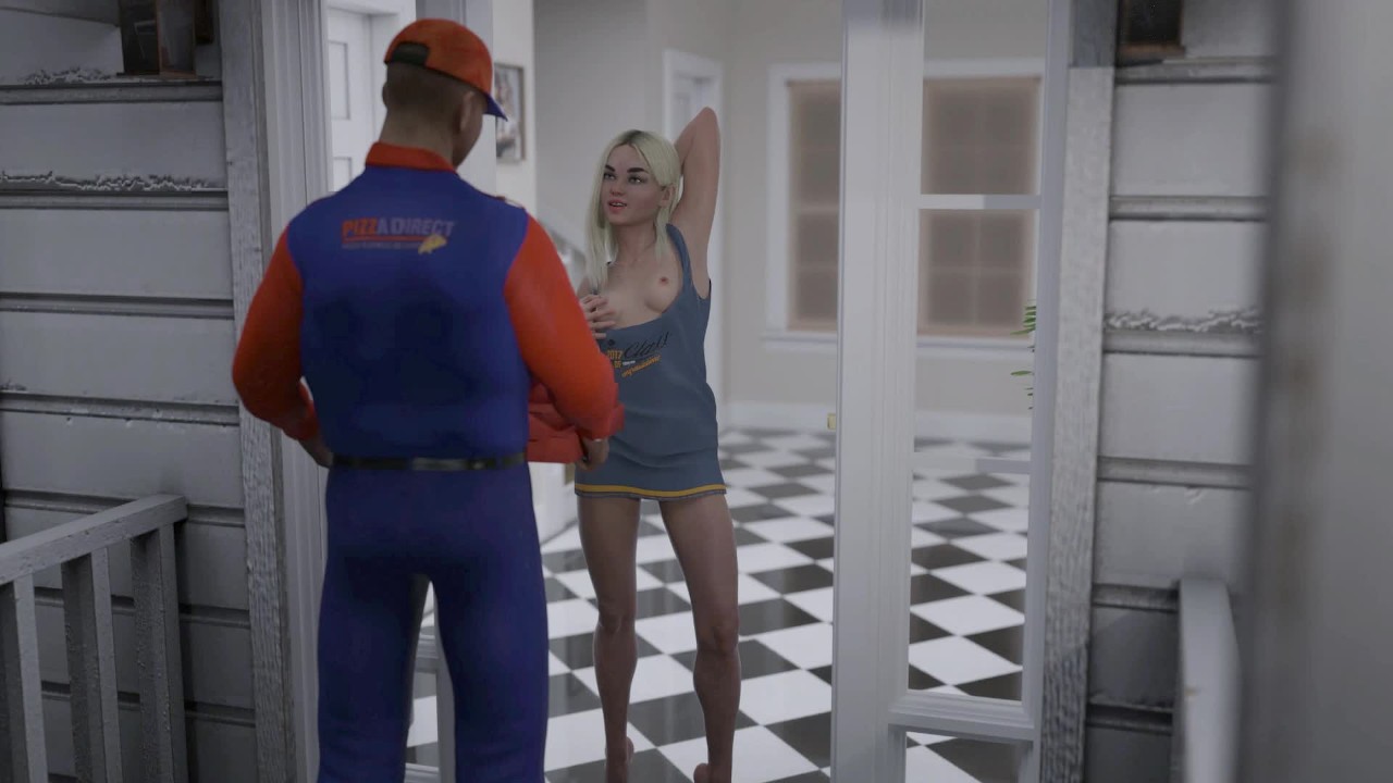 Porn Picture