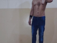 Bhabi ki behan ko pata kar choot mardi-Dirty talk - Screenshot 1 of 16 - Desi