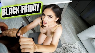 Stepsons Cunning Plan: From Massage to Blowjob, and Finally, Fucking His Hot Stepmother