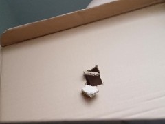 Homemade Gloryhole