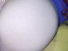 Soft 18 VIRGIN College Girl Pussy Gets Stretched By Her First Cock