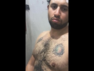 Mi Pitoconda Te Puede Morder Cuidado