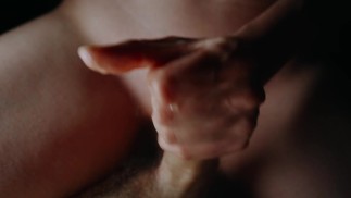 Spread open for you