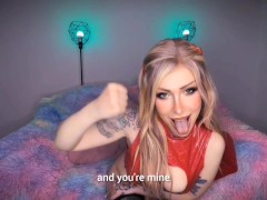 Porn replaced your wife - gooning - gooner - femdom - JOI - homewrecker - edging- porn addiction