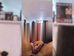 Come fuck me - Screenshot 15 of 16 - Masturbation