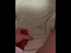 Cuming twice - Screenshot 10 of 16 - Sex Toy Testing