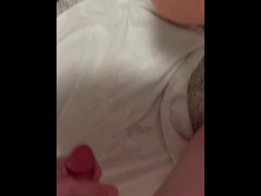 Cuming twice - Screenshot 14 of 16 - Sex Toy Testing