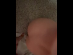 Cuming twice - Screenshot 6 of 16 - Sex Toy Testing