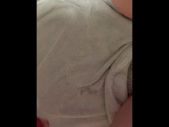 Cuming twice - Screenshot 8 of 16 - Big Dick Jerking Off