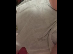 Cuming twice - Screenshot 9 of 16 - Solo Male