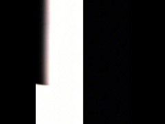 My balls bouncing - Screenshot 4 of 16 - Big Ass Femboy