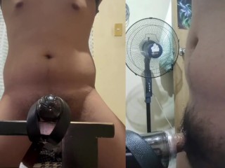 Kantot Fleshlight