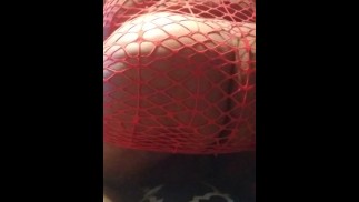 Ebony SSBBW Nasser Muschishake