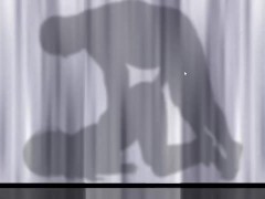 ALL THE ANAL HENTAI GALERY SCENES - witch of eclipse