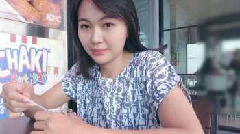 Like Panlok - FWB Menjadi Solusi Ngentot Paling Enak - Pornhub.com