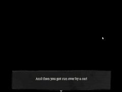 [repost] The coffin of Andy and Leyley - on a motel with my stepsis