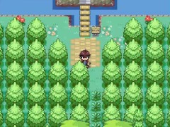 [ repost ] having sex with my hot bunny girl furry lopunny - pokemon hentai version