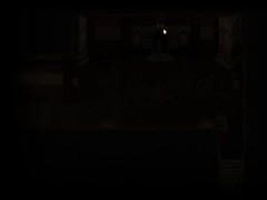 The Genesis Order - Part 17 Gameplay