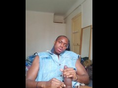 Les filles qui ont le sida ou le VIH ou bien d'autres MST vous n'êtes pas dans mon équipe ! C'est pj