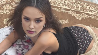 من از آمپول میترسم آقای دکتر ... پس باید جور دیگه تزریق کنم ... میشه به شوهرم بگم ؟!