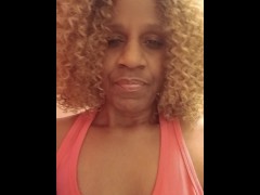 Don't Be Afraid of PEE