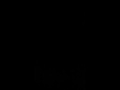 سکس با پسر بی مو نرم