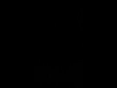 سکس با پسر بی مو نرم - Screenshot 13 of 16 - Bbw