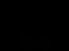 سکس با پسر بی مو نرم - Screenshot 14 of 16 - Iranian Persian