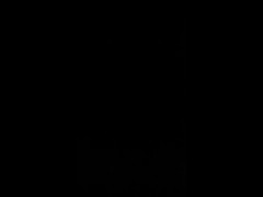 سکس با پسر بی مو نرم - Screenshot 15 of 16 - Persian