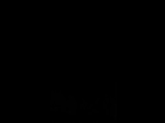 سکس با پسر بی مو نرم - Screenshot 16 of 16 - Mirror
