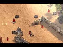 Symphony Of The Serpent - Part 104 - What Is THAT!! By LoveSkySan69