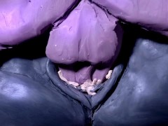 DrippingClay - Frutiloops - Screenshot 10 of 16 - Anime Sex