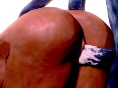 DrippingClay - Frutiloops