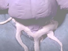 DrippingClay - Frutiloops - Screenshot 16 of 16 - Animation