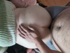 Using the cumdump - Screenshot 11 of 16 - Amateur