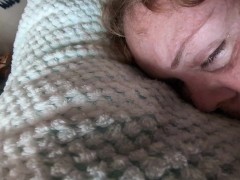 Using the cumdump - Screenshot 15 of 16 - Big Ass Anal