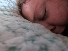 Using the cumdump - Screenshot 16 of 16 - Amateur