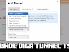 Cómo Crear Tu Servidor de Minecraft GRATIS, SIN Aternos y 100% SEGURO 🌐💥 [2025]