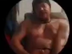 Live cam amateur pretty small girl fingering and cumming while watching hot tattoo guy  jerking off