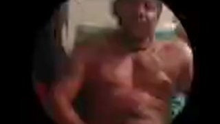 Live cam amateur pretty small girl fingering and cumming while watching hot tattoo guy  jerking off