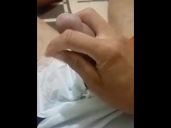الى كنتي زامل دخل تفرج فشنو كايتسناك 😊😲😨 - Screenshot 1 of 16 - Arab Guy