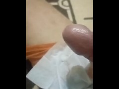 الى كنتي زامل دخل تفرج فشنو كايتسناك 😊😲😨 - Screenshot 14 of 16 - Big Load