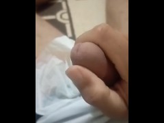 الى كنتي زامل دخل تفرج فشنو كايتسناك 😊😲😨 - Screenshot 2 of 16 - Solo Guy