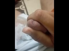 الى كنتي زامل دخل تفرج فشنو كايتسناك 😊😲😨 - Screenshot 4 of 16 - Big Load