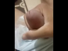 الى كنتي زامل دخل تفرج فشنو كايتسناك 😊😲😨 - Screenshot 7 of 16 - Solo Guy