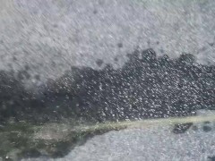 I love peeing in corners 11/16