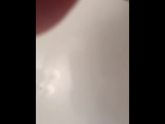 Self CBT - Screenshot 16 of 16 - Ball Punishment