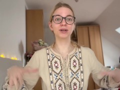 How to STOP BEING SO SUBMISSIVE 🙇🏻‍♂️ therapy session